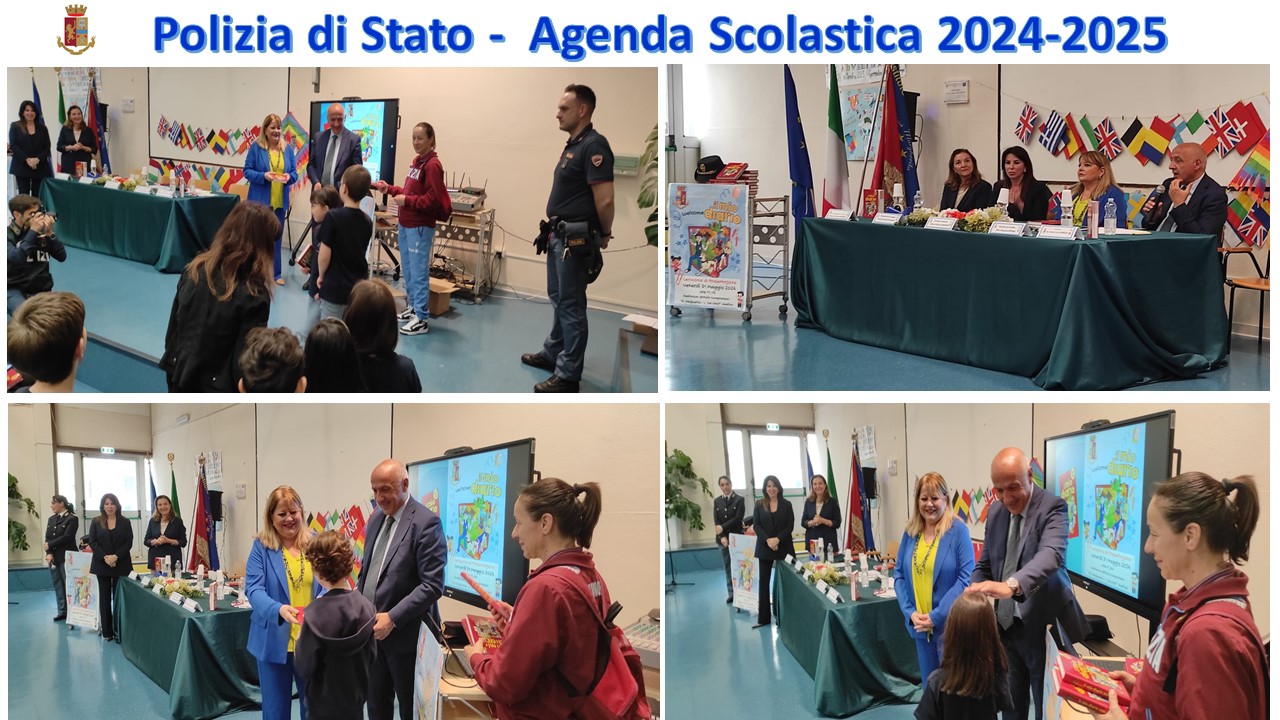PHOTO-2024-05-31-17-36-15