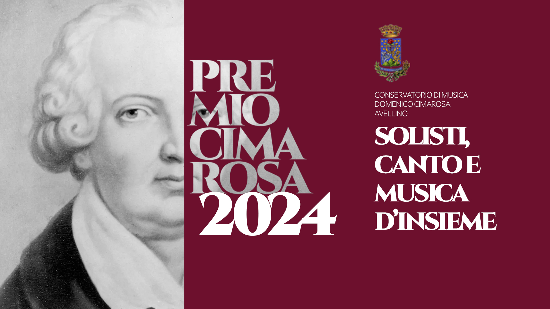 Premio Cimarosa