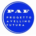 Progetto Avellino Futura