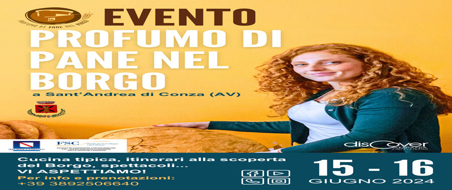 Pubblicità Profumo di pane(3)