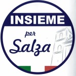 SALZA - Insieme per Salza