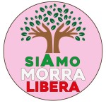 SIAMO MORRA