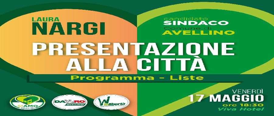 Senza titolo