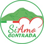 Siamo contrada