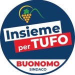 TUFO - Insieme per Tufo