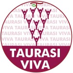 Taurasi Viva