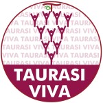 Taurasi Viva