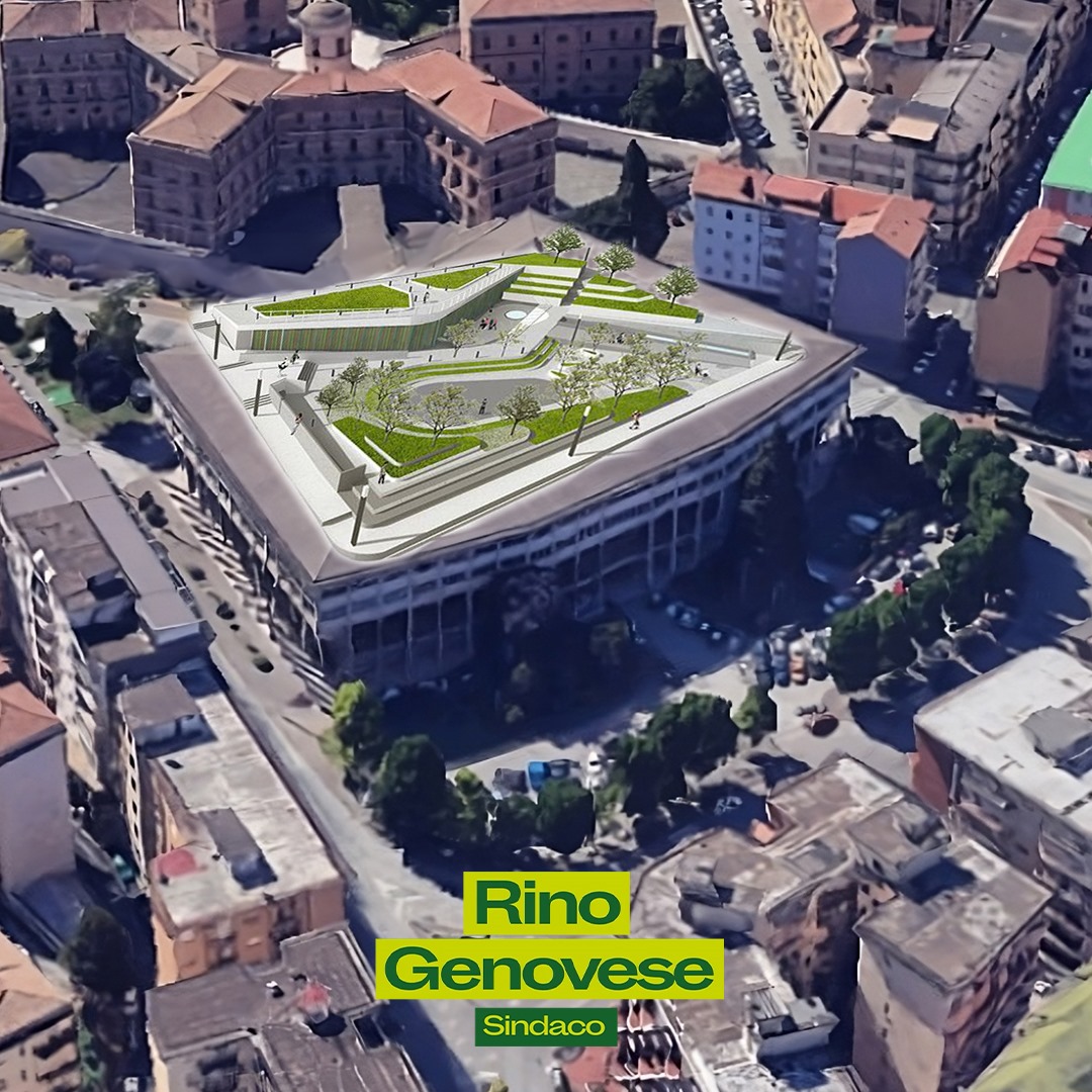 Tribunale