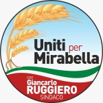 UNITI PER MIRABELLA