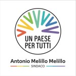 Un paese per tutti