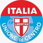 Unione di centro