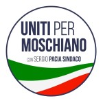 Uniti per moschiano