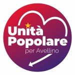 Unità Popolare per Avellino
