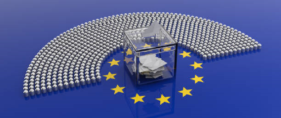 europee