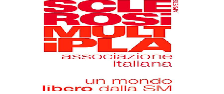 sclerosi multipla