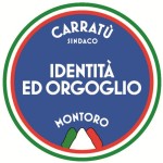 iDENTITà