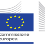 Commissione Europea