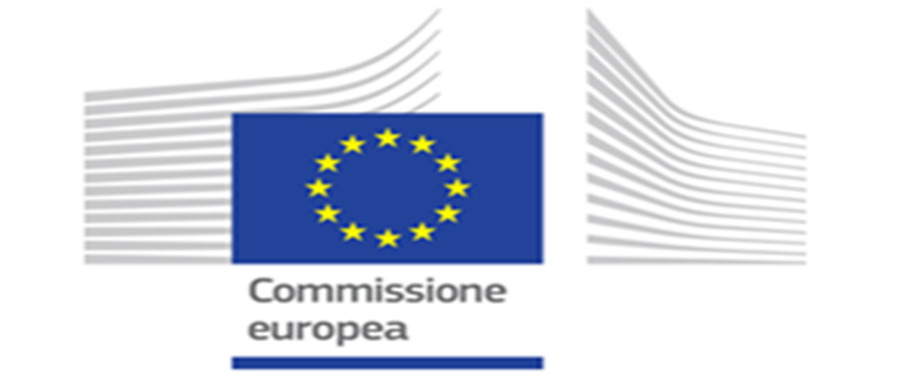 Commissione Europea