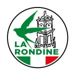 lA rONDINE