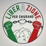 liberazione