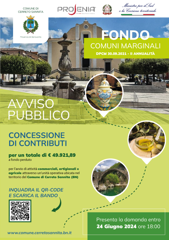 locandina-CERRETO-SANNITA-finale