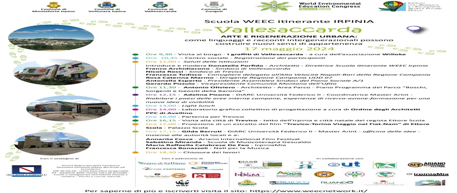 locandina vallesaccarda