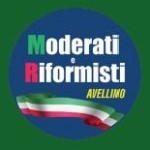 moderati e riformisti