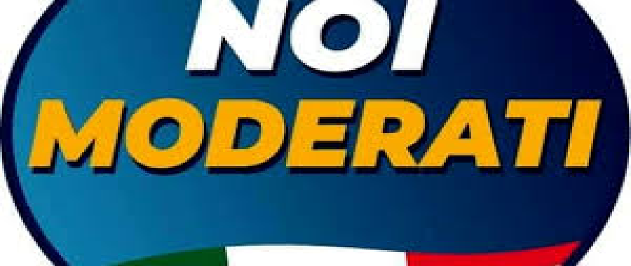 moderati iovino