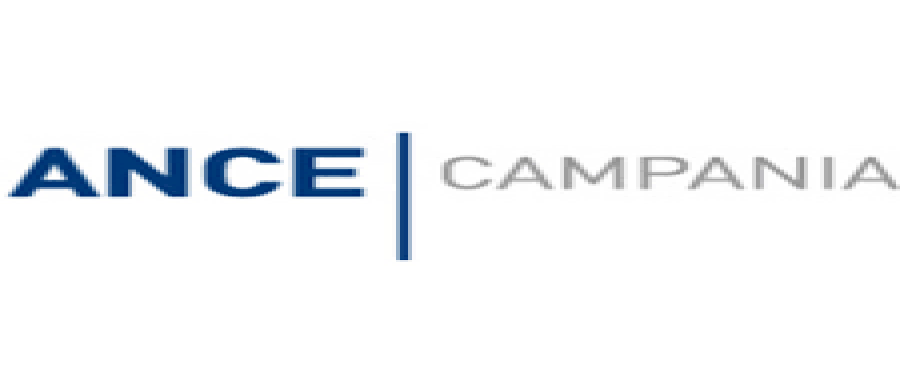 ance campania iovino