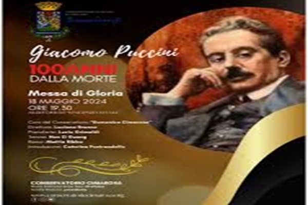 puccini