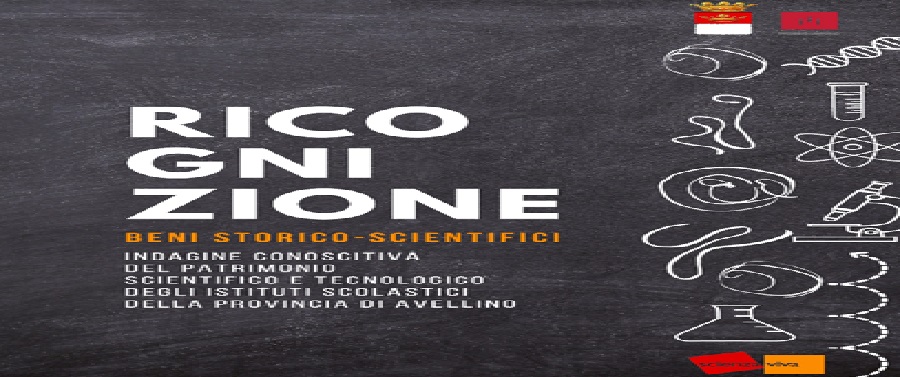 ricognizione