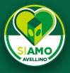 sIamo Avellino