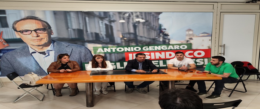 sport e inclusione relatori