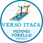 vERSO iTACA