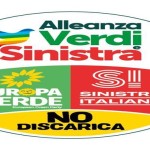 Alleanza verdi e sinistra2
