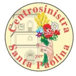 Centrosinistra per Santa Paolina