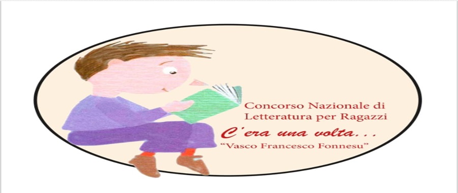 C'era una volta