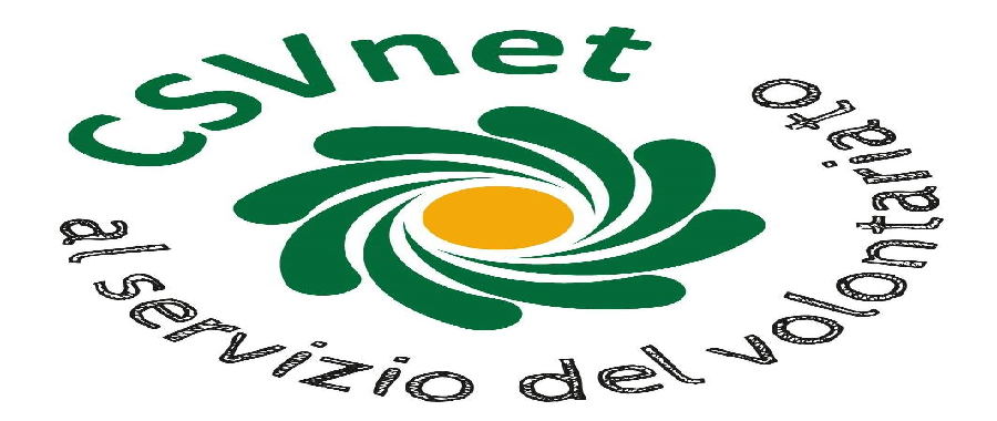 CesvoNet