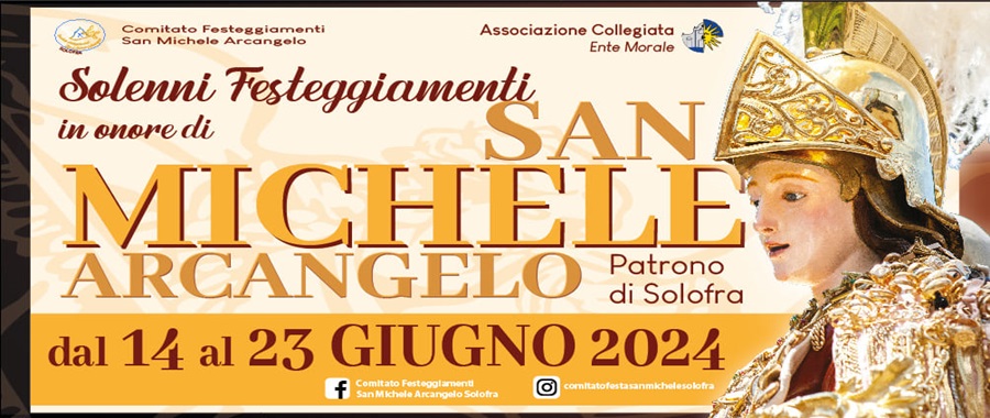 Copertina2024_fsm