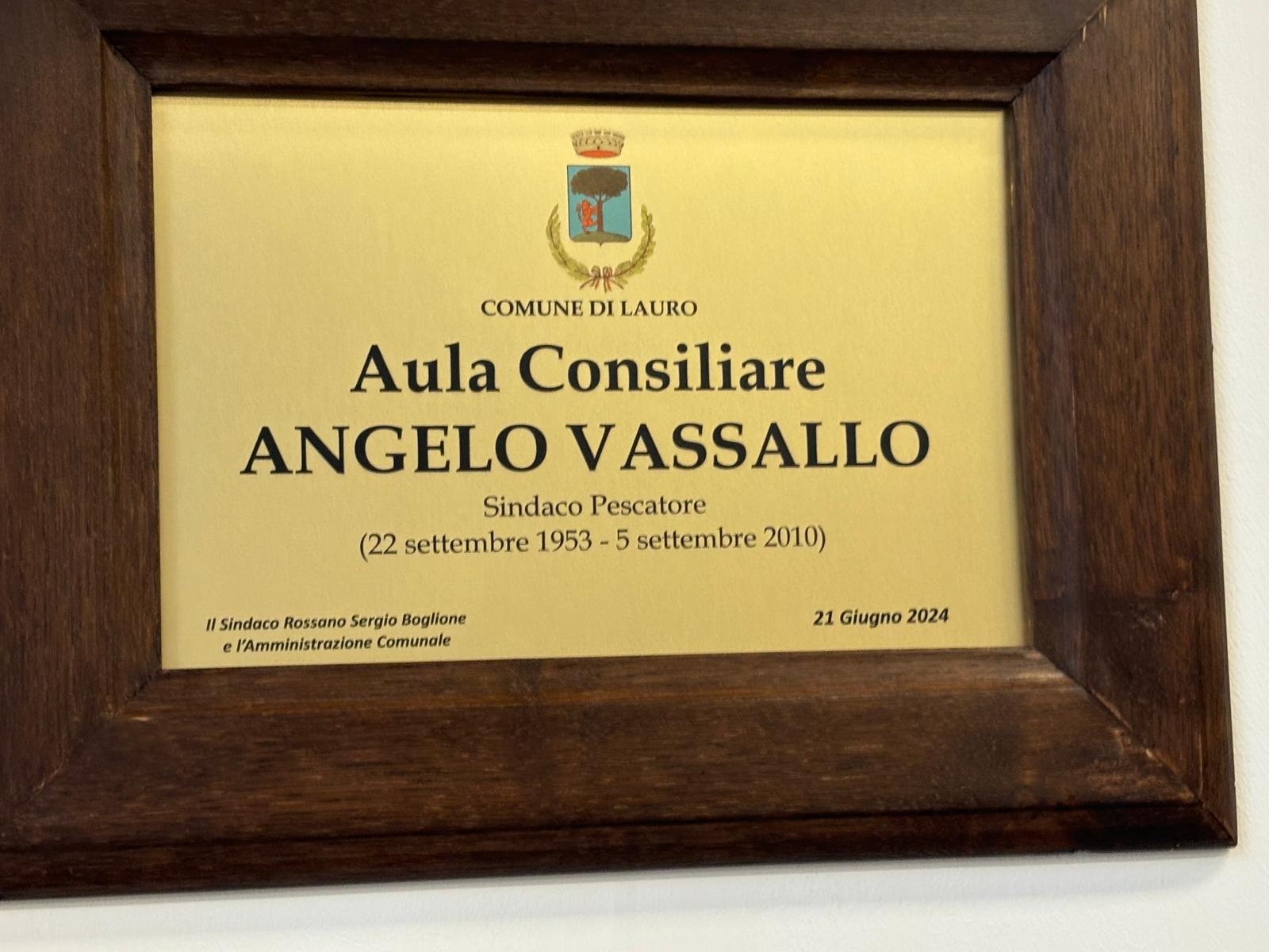 Dario Vassallo_Lauro1