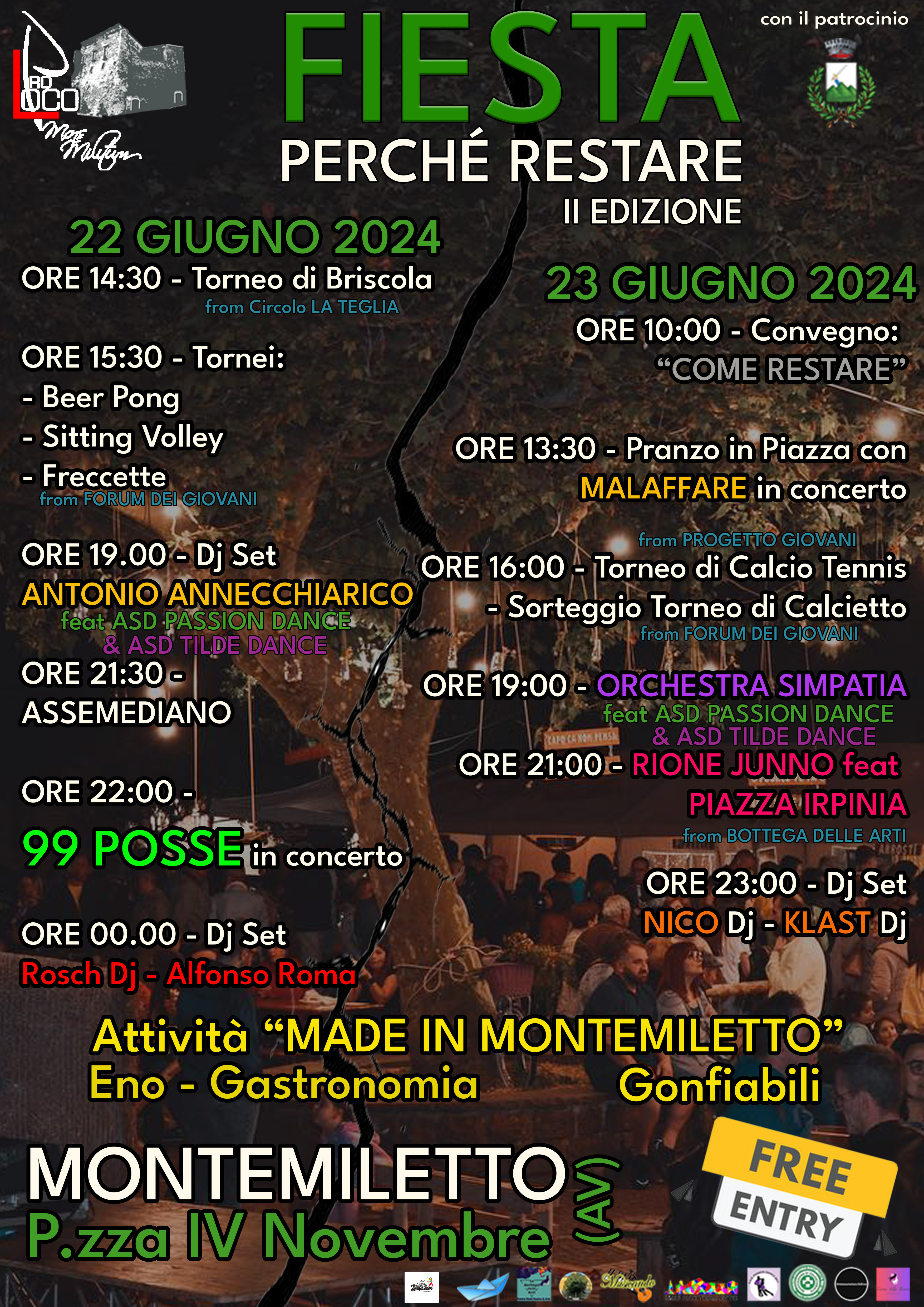 FIESTA_ Programma_MONTEMILETTO