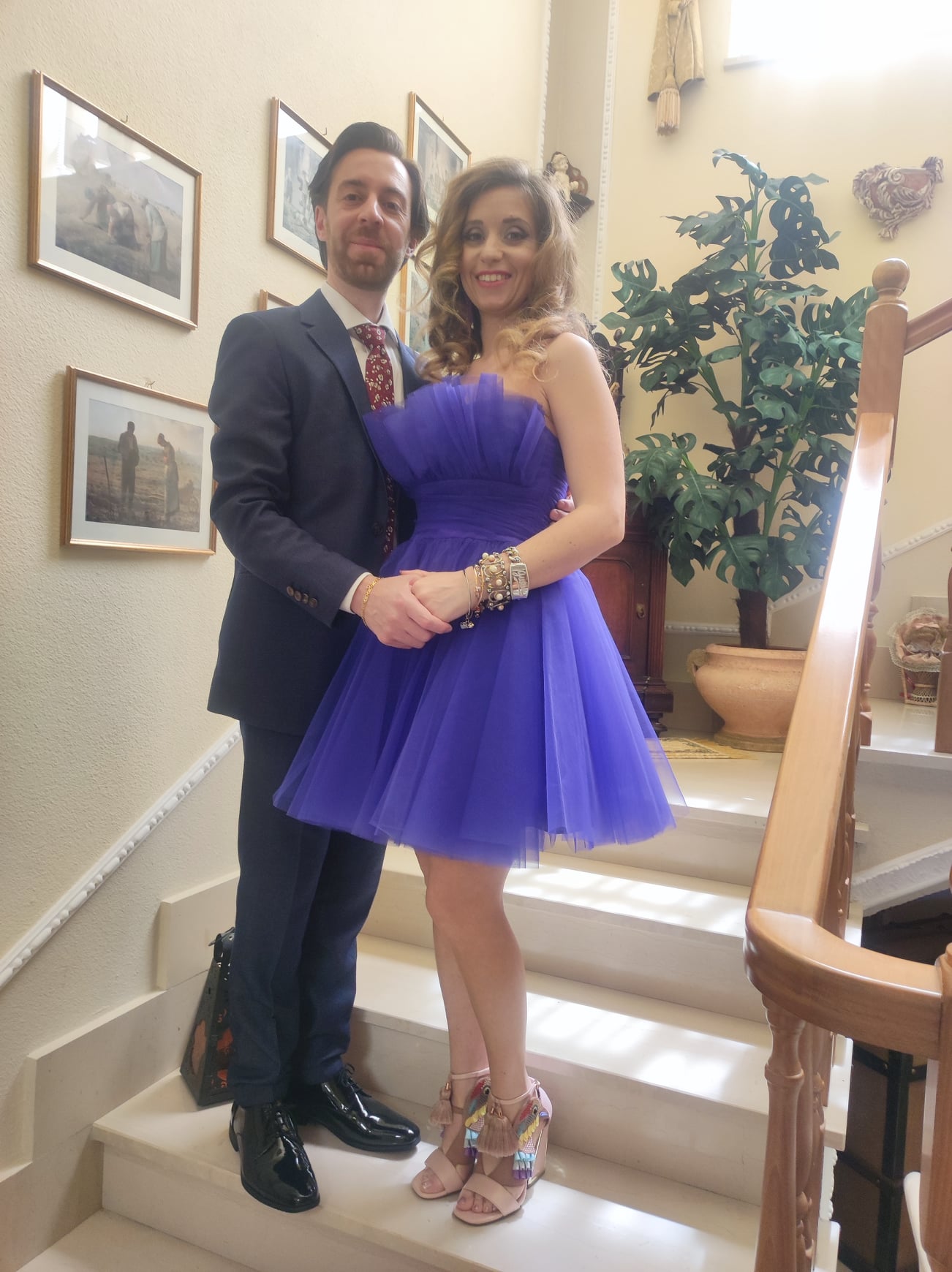 FOTO PROMESSA