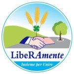 Liberamente per unire
