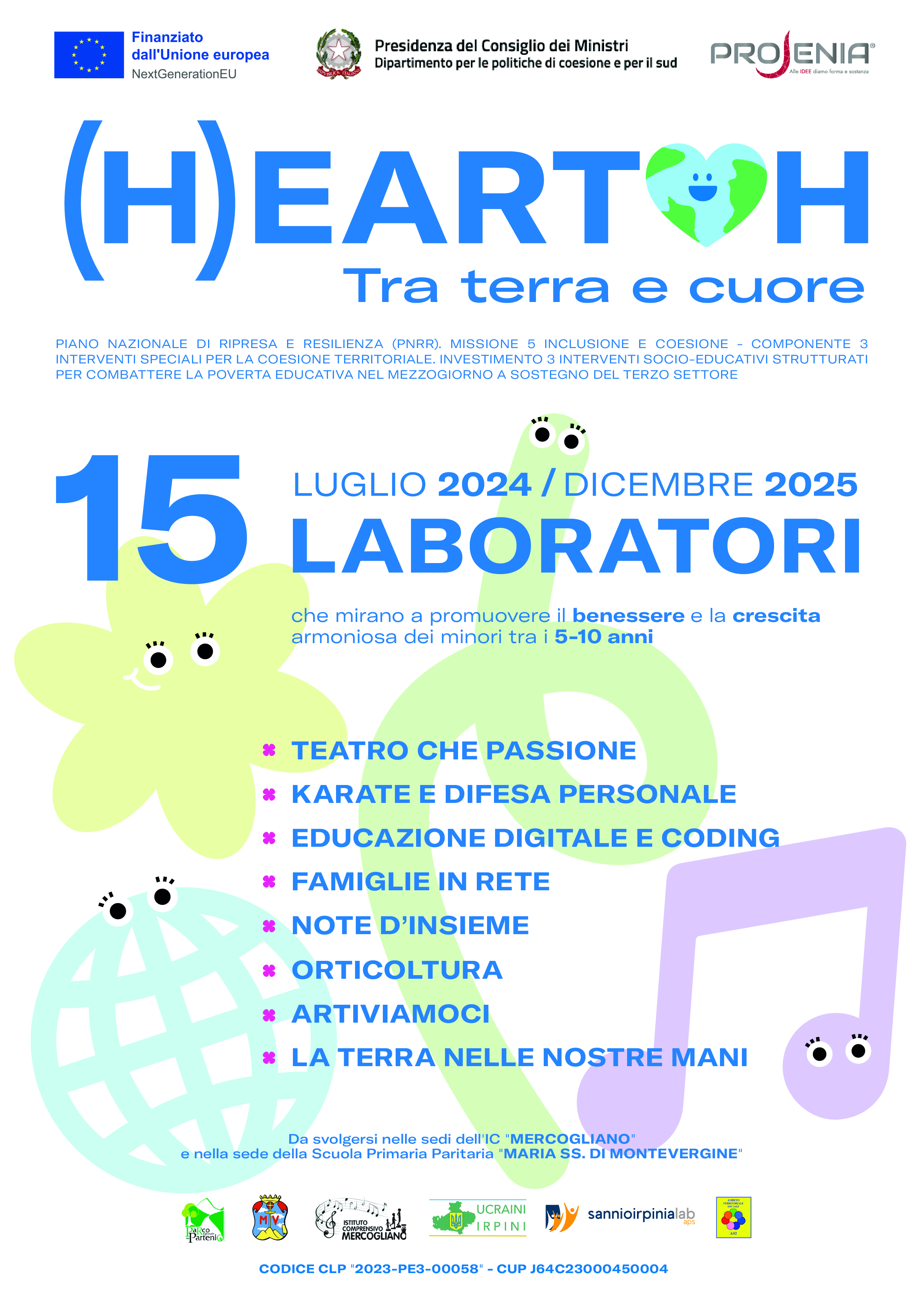 Locandina (1)