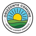 Orizzonte comune