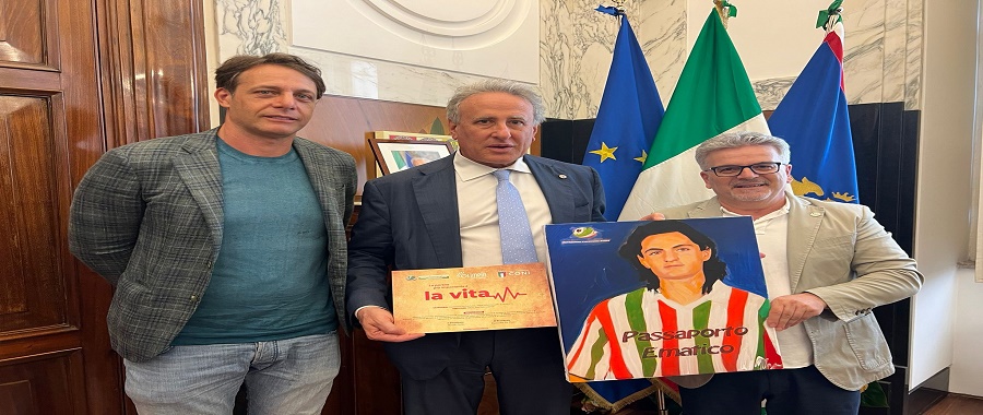 Polito Davide (1)