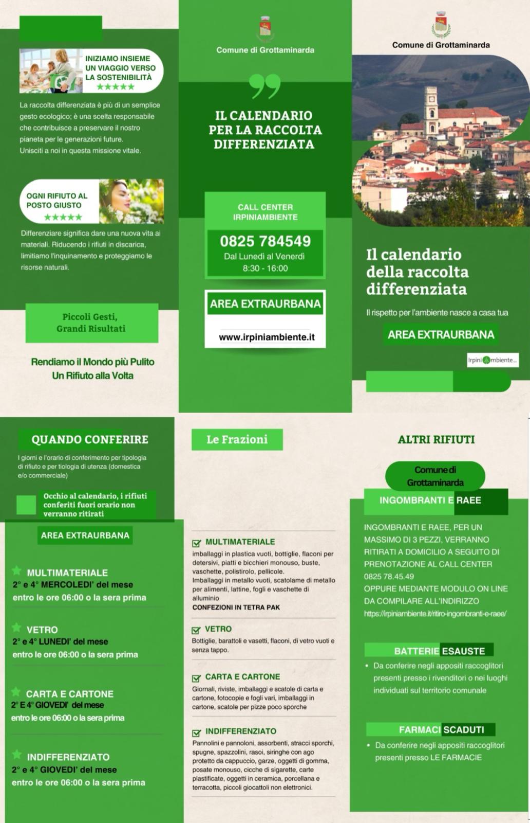 Raccolta_extraurbana