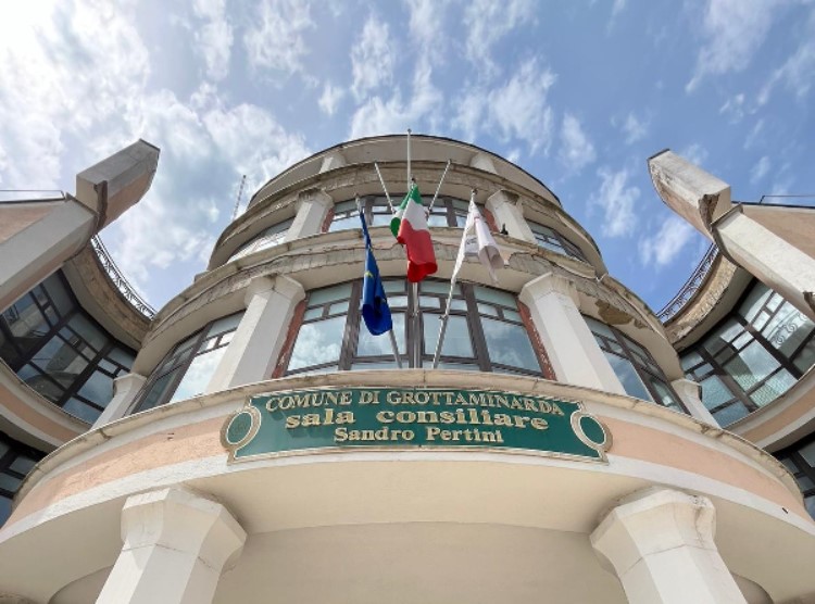 Sala_consiliare