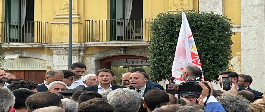 Senza titolo
