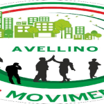 Senza titolo8